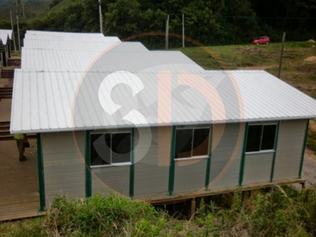 StegDesign-SistemasConstructivos-(14)