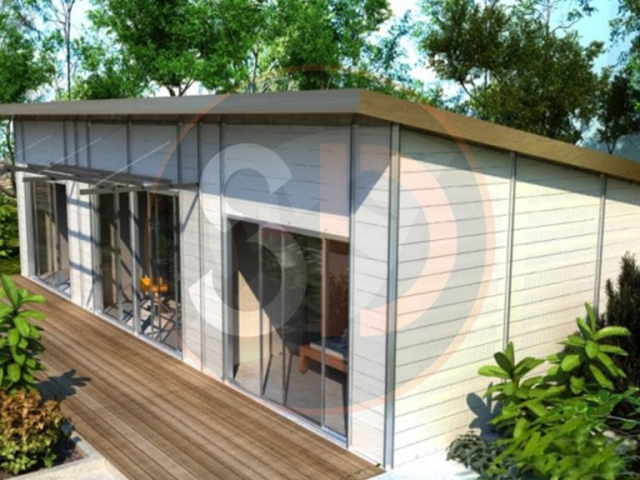 StegDesign-SistemasConstructivos-(15)