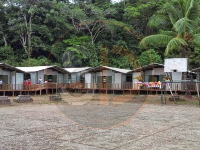 StegDesign-SistemasConstructivos-(16)