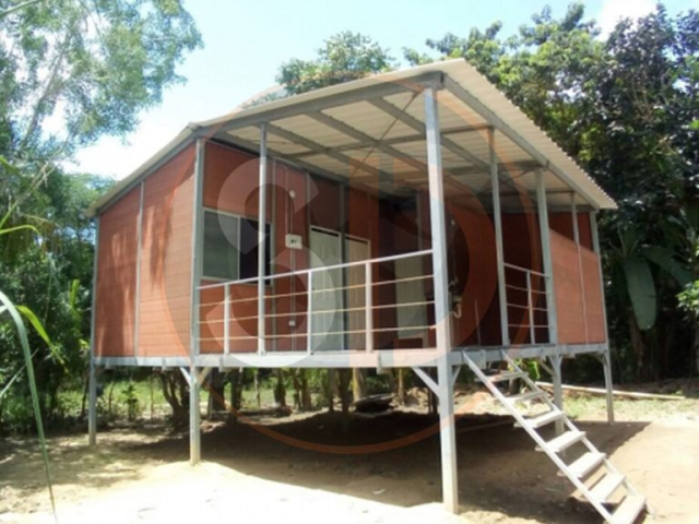 StegDesign-SistemasConstructivos-(17)