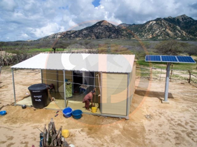 StegDesign-SistemasConstructivos-(18)