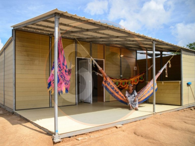 StegDesign-SistemasConstructivos-(19)