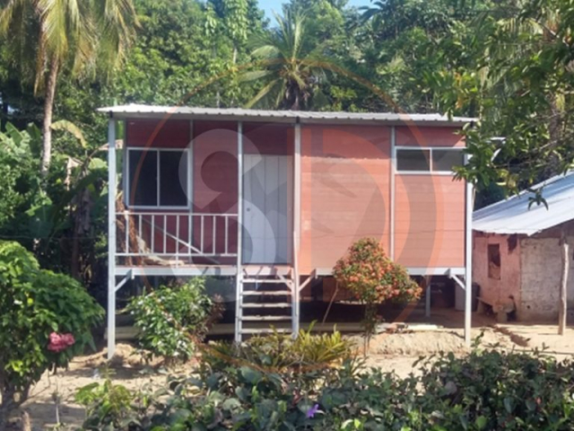 StegDesign-SistemasConstructivos-(20)