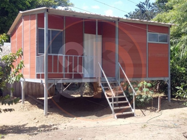 StegDesign-SistemasConstructivos-(21)