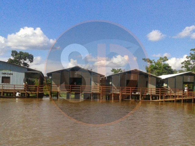 StegDesign-SistemasConstructivos-(22)