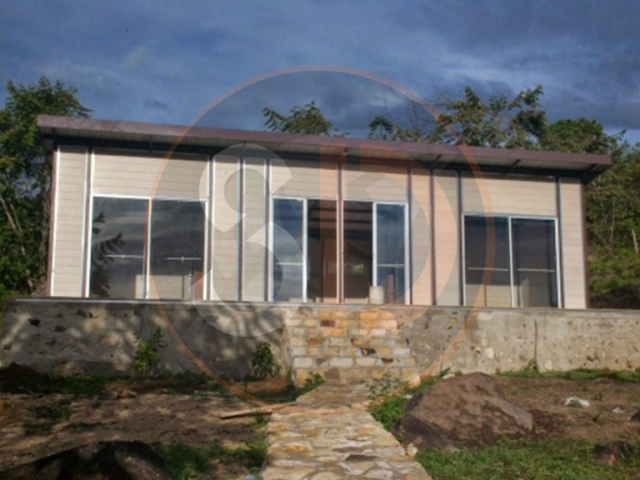 StegDesign-SistemasConstructivos-(23)