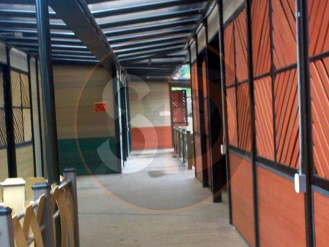 StegDesign-SistemasConstructivos-(24)