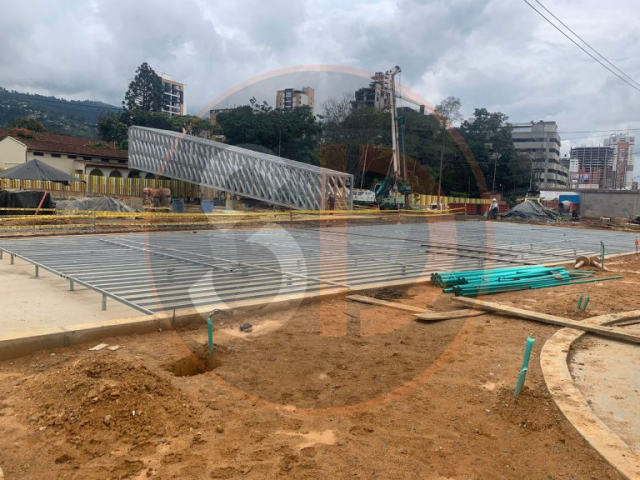 StegDesign-SistemasConstructivos-(25)