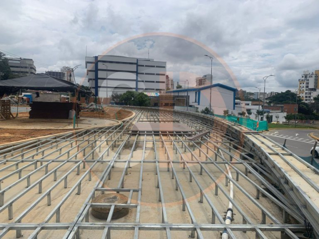 StegDesign-SistemasConstructivos-(26)