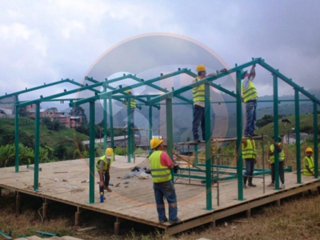 StegDesign-SistemasConstructivos-(27)