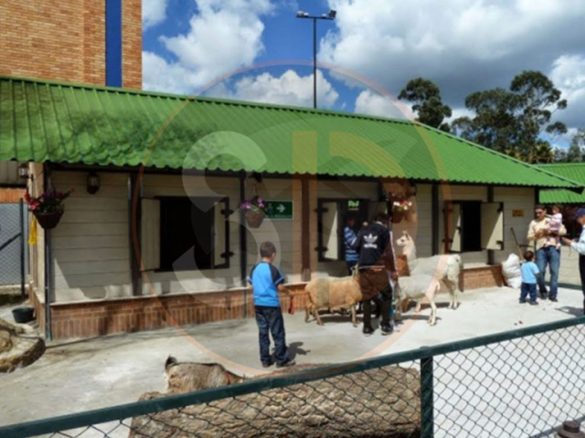 StegDesign-SistemasConstructivos-(28)