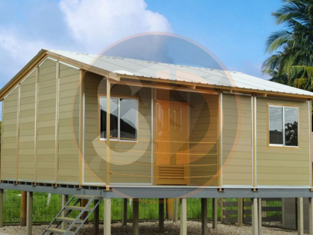 StegDesign-SistemasConstructivos-(29)