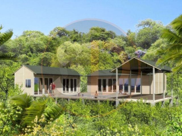 StegDesign-SistemasConstructivos-(30)