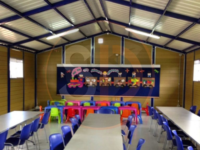 StegDesign-SistemasConstructivos-(31)