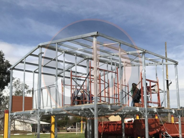 StegDesign-SistemasConstructivos-(32)