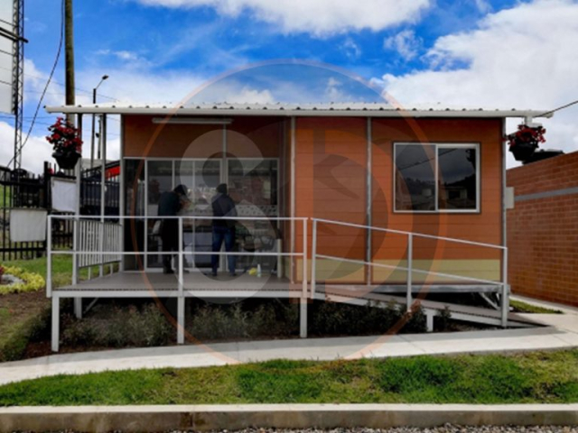 StegDesign-SistemasConstructivos-(33)