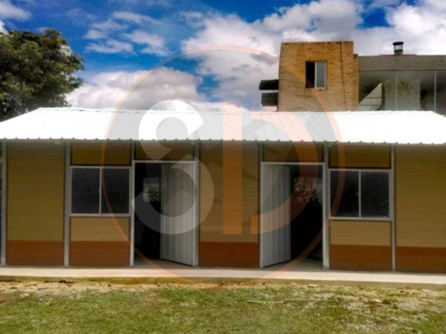 StegDesign-SistemasConstructivos-(34)