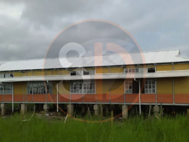 StegDesign-SistemasConstructivos-(35)