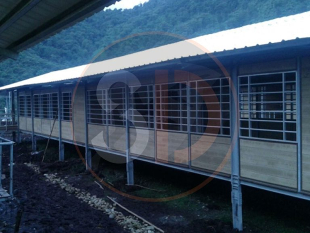 StegDesign-SistemasConstructivos-(36)