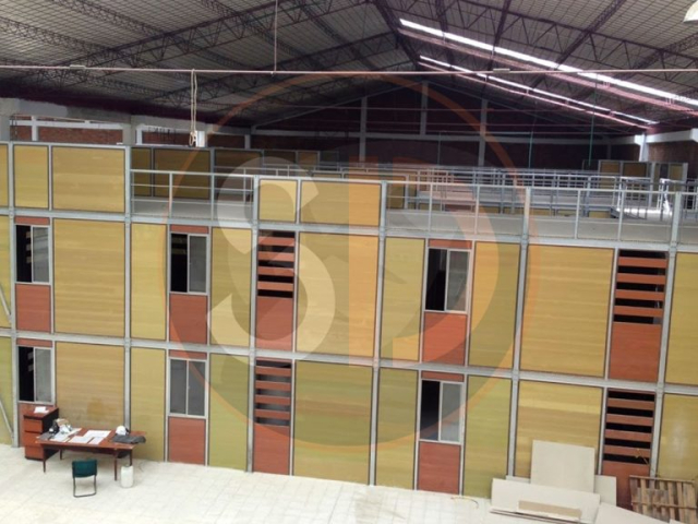 StegDesign-SistemasConstructivos-(37)