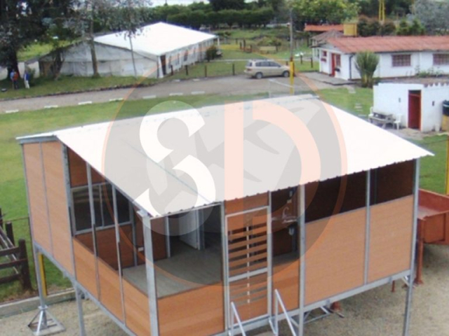 StegDesign-SistemasConstructivos-(38)