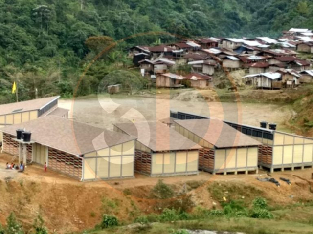 StegDesign-SistemasConstructivos-(6)