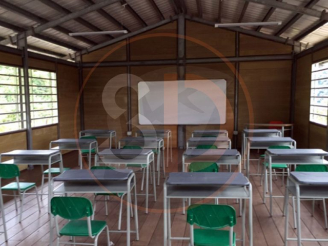 StegDesign-SistemasConstructivos-(9)