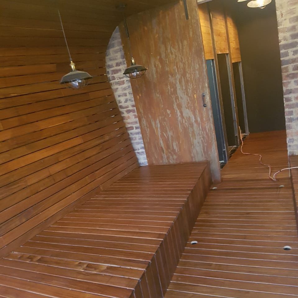 PISOS DECK PARA EXTERIOR EN MADERA NATURAL (1)